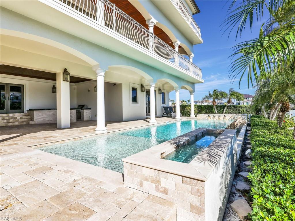 CONNERS - Residential