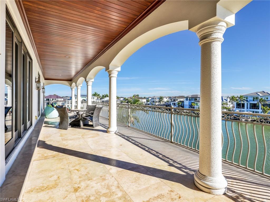 CONNERS - Residential