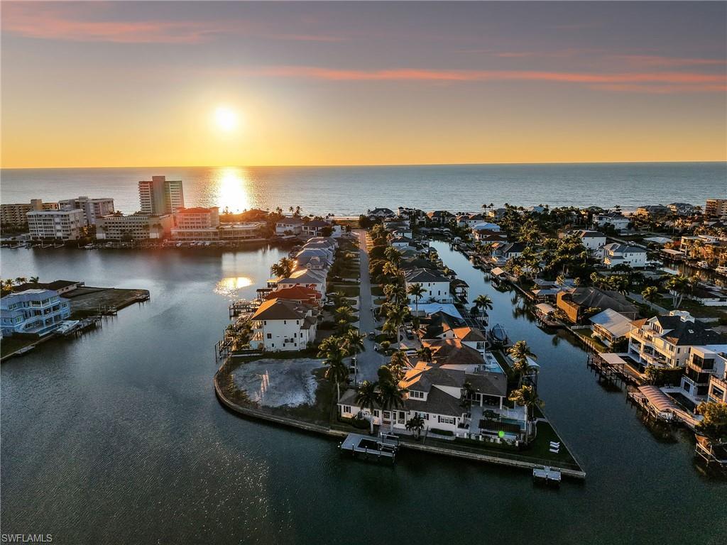 CONNERS - Residential