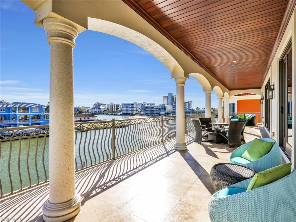 CONNERS - Residential