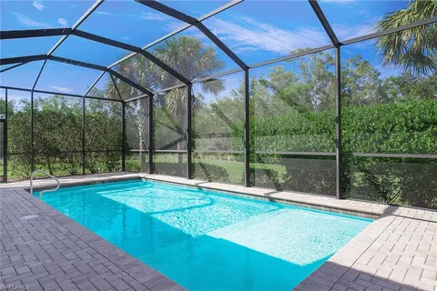 1385 Redona Way, Naples, FL 34113 - #: 224092204
