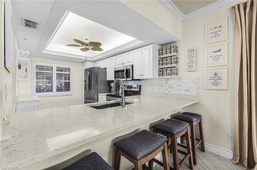 14791 Hole In One CIR 103 - SAWGRASS