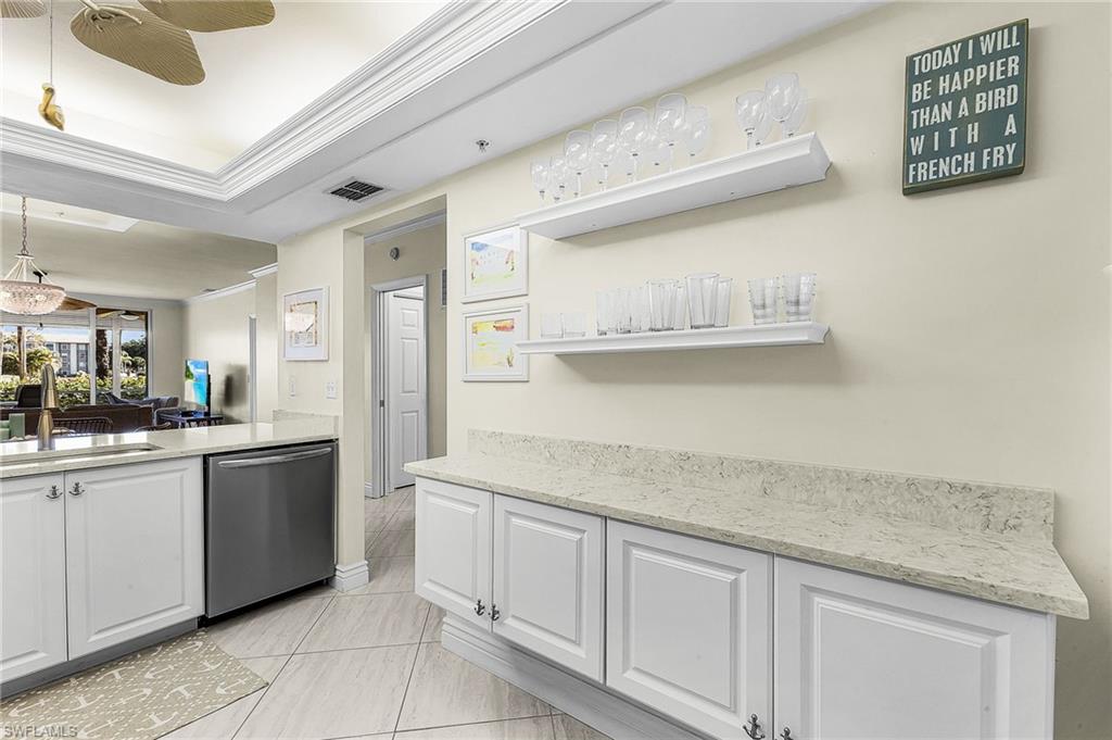 14791 Hole In One CIR 103 - SAWGRASS