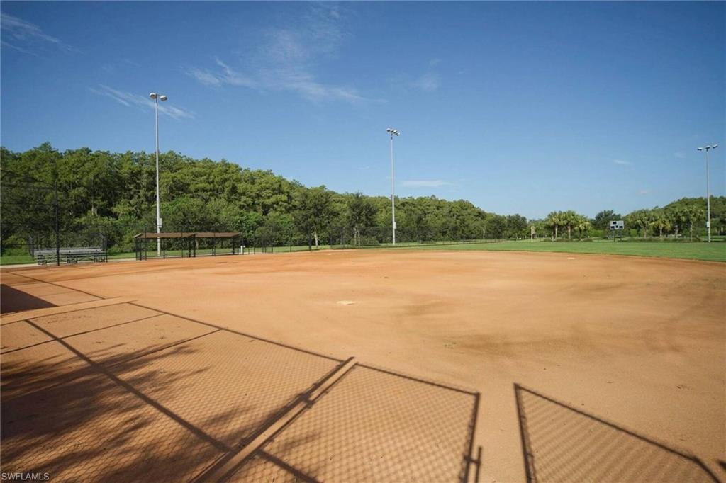 MAPLE RIDGE - Residential Lease