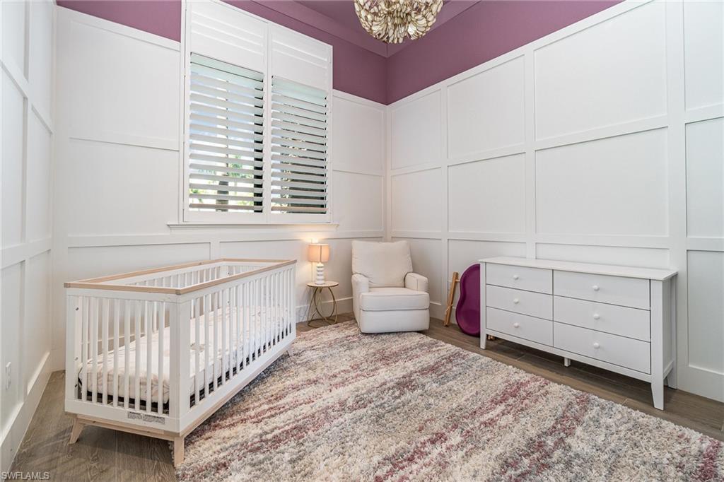 DEVONWOOD - Residential