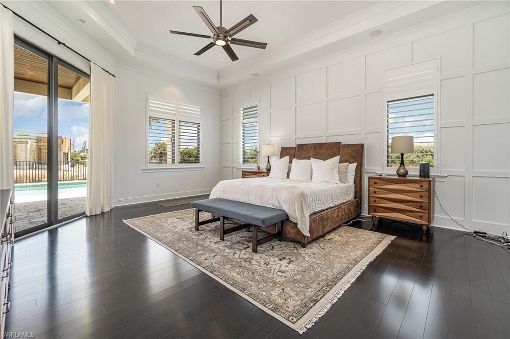 DEVONWOOD - Residential