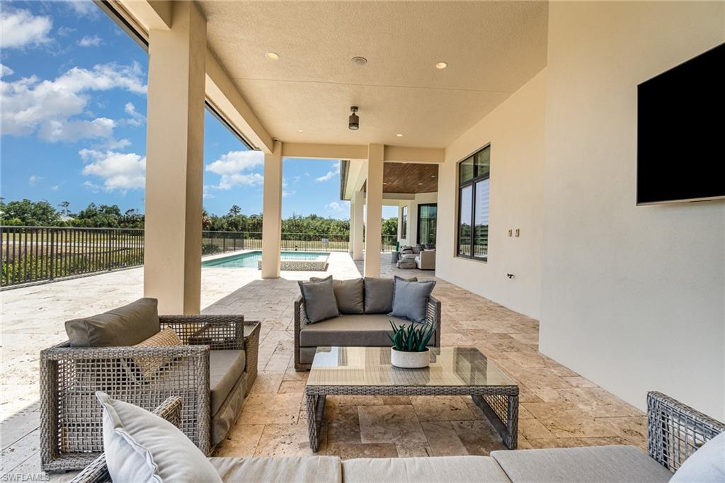 DEVONWOOD - Residential