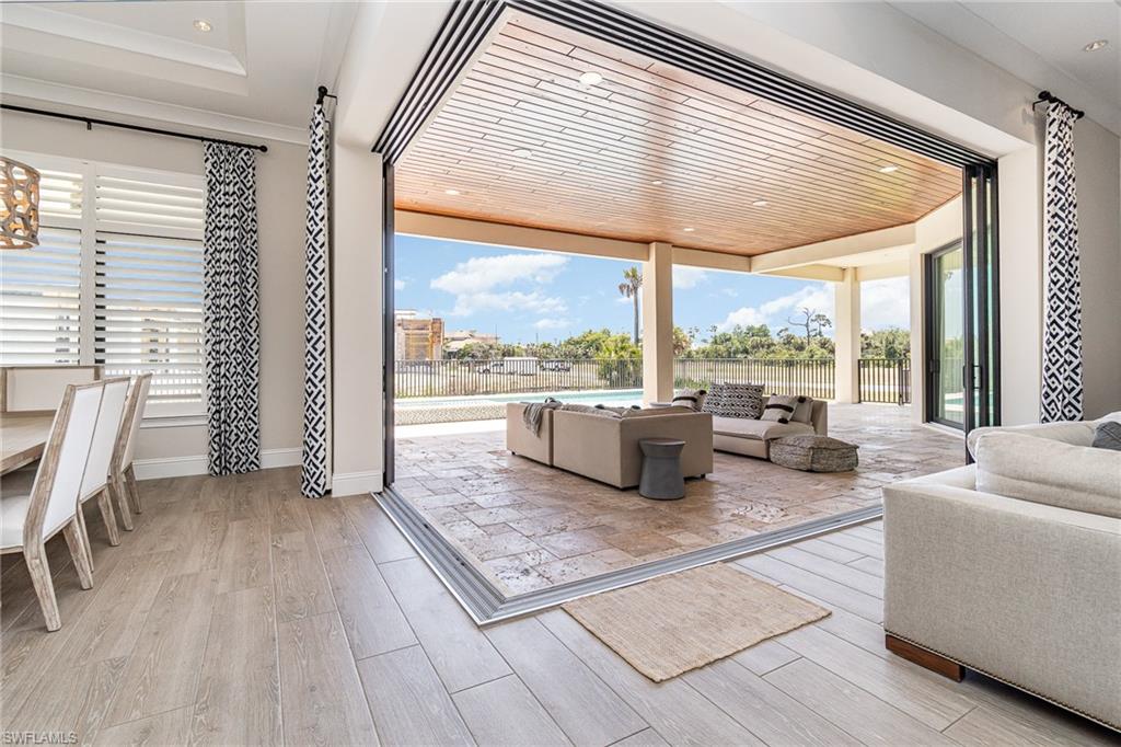 DEVONWOOD - Residential