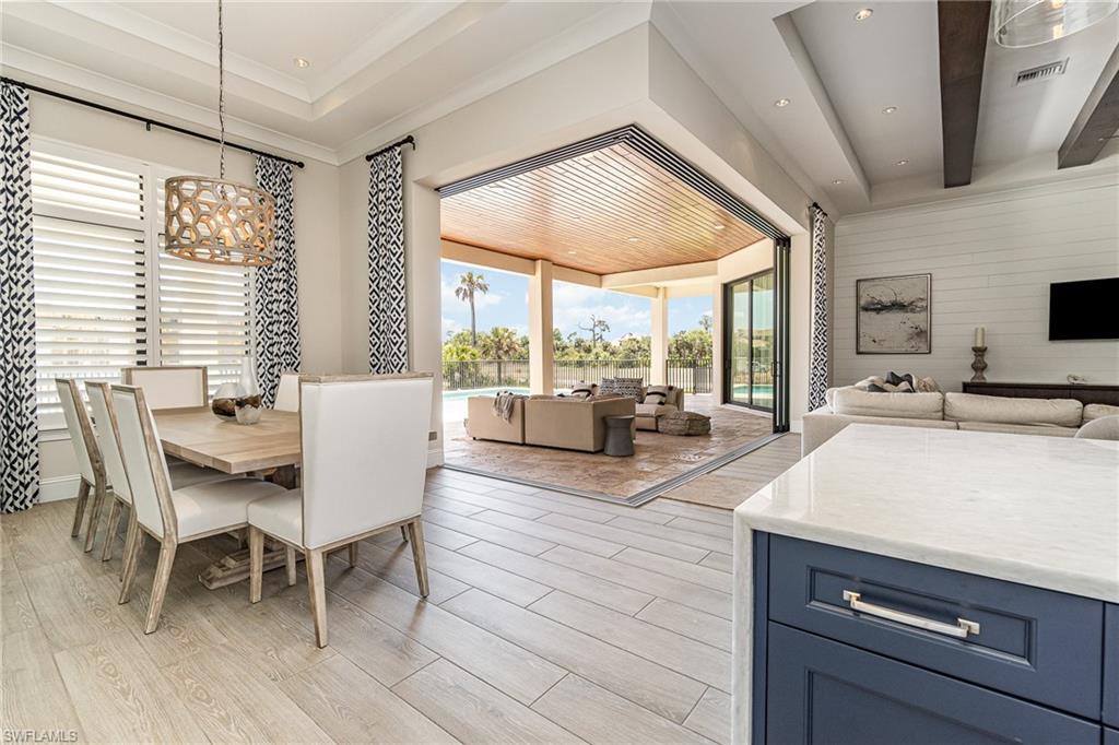 DEVONWOOD - Residential