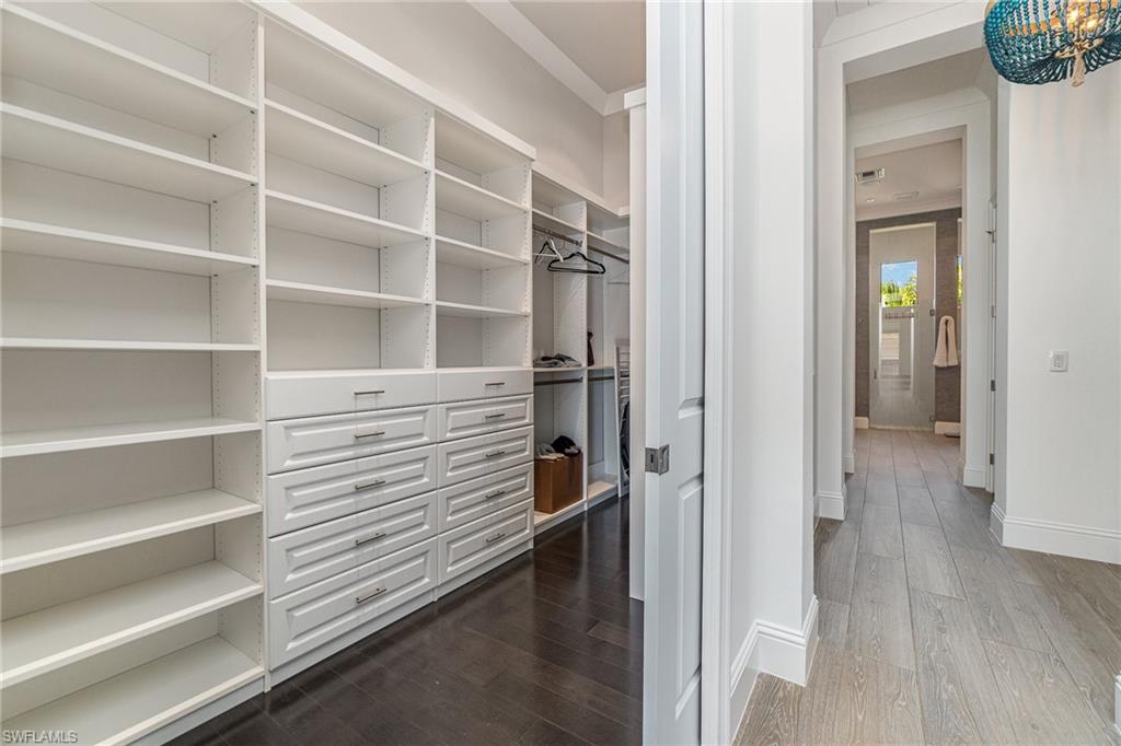 DEVONWOOD - Residential