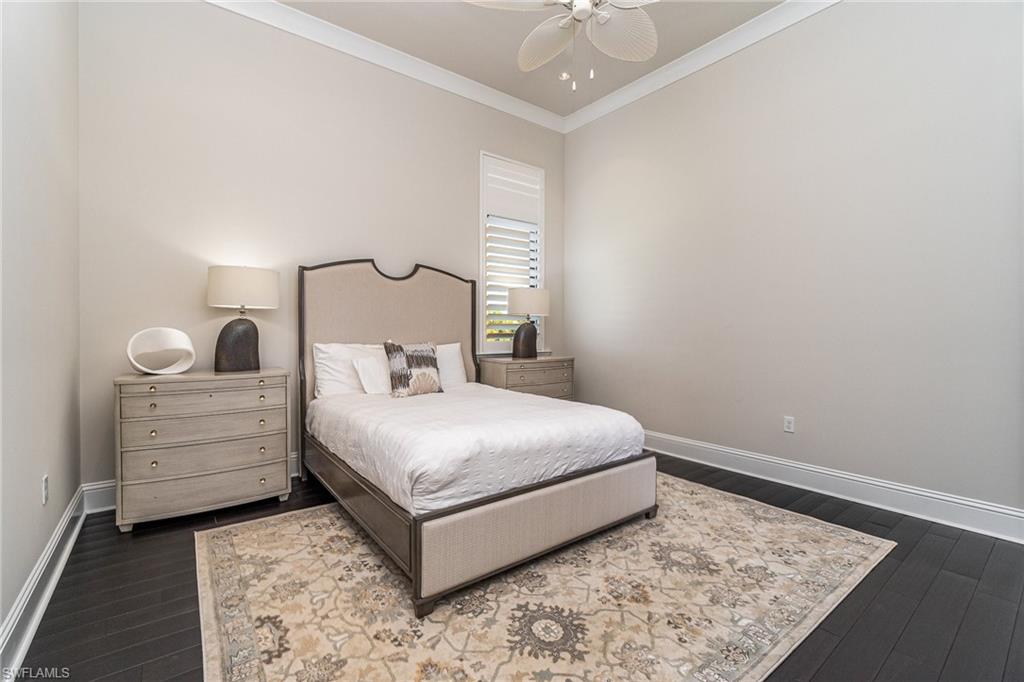 DEVONWOOD - Residential