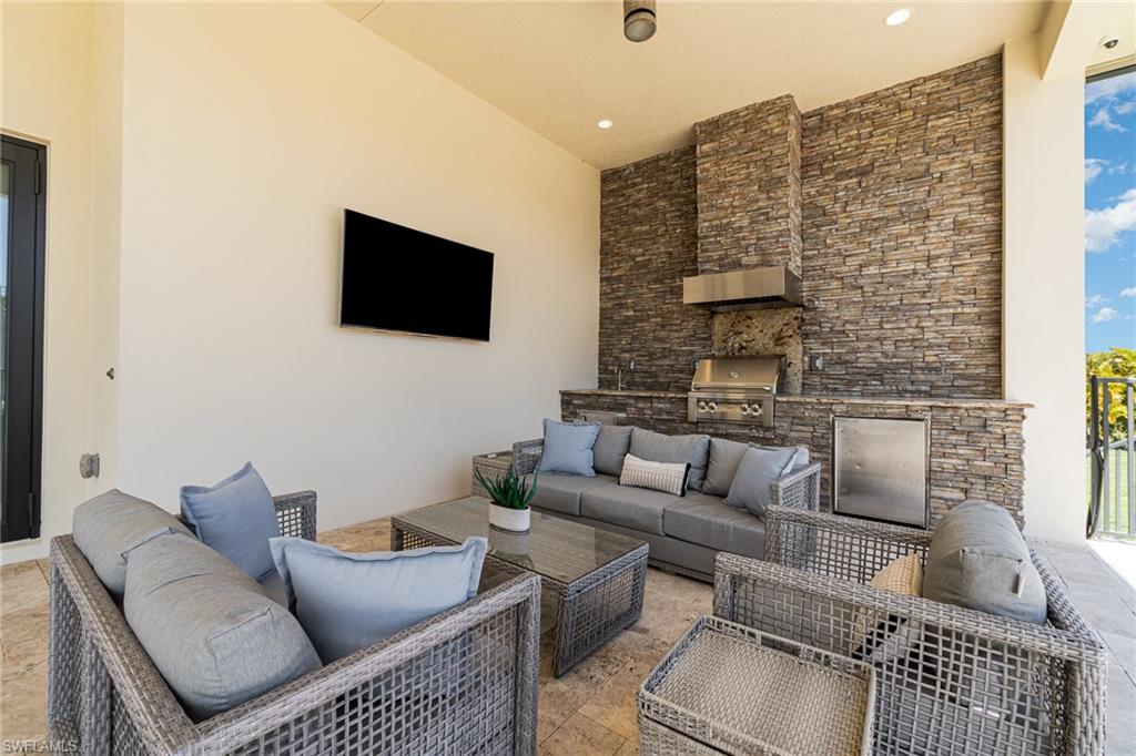 DEVONWOOD - Residential