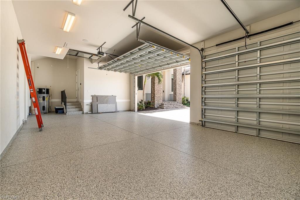 DEVONWOOD - Residential