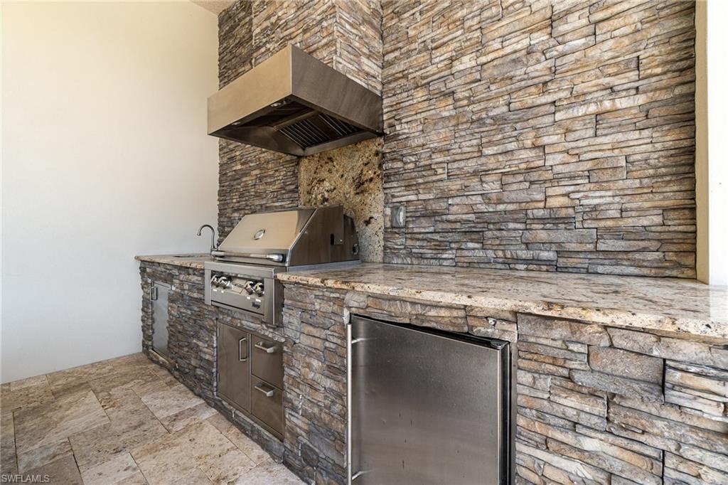 DEVONWOOD - Residential