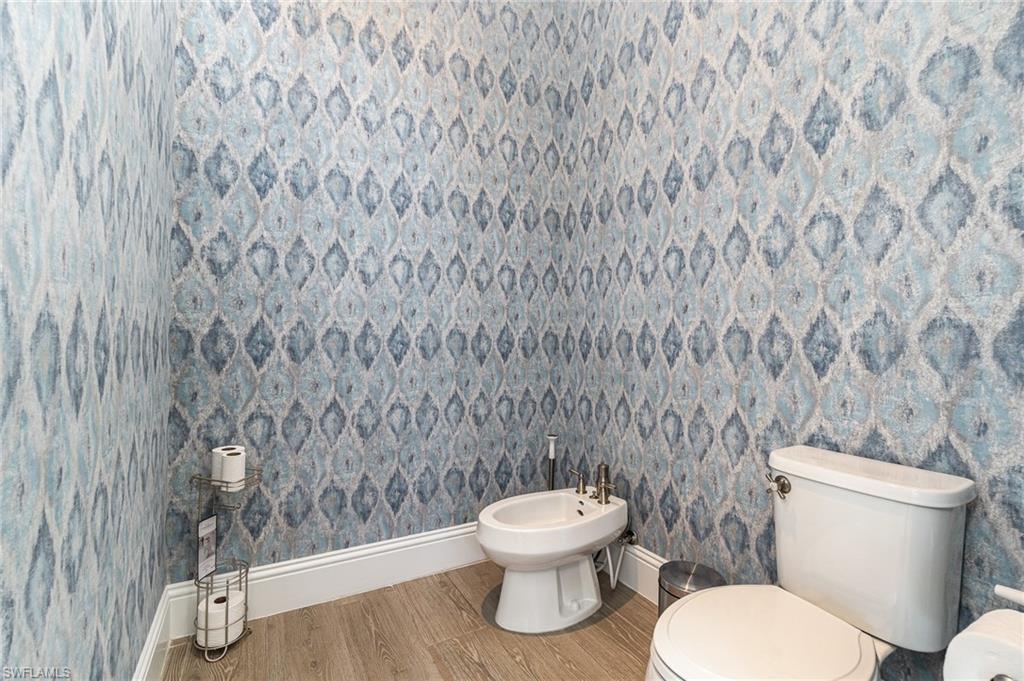 DEVONWOOD - Residential