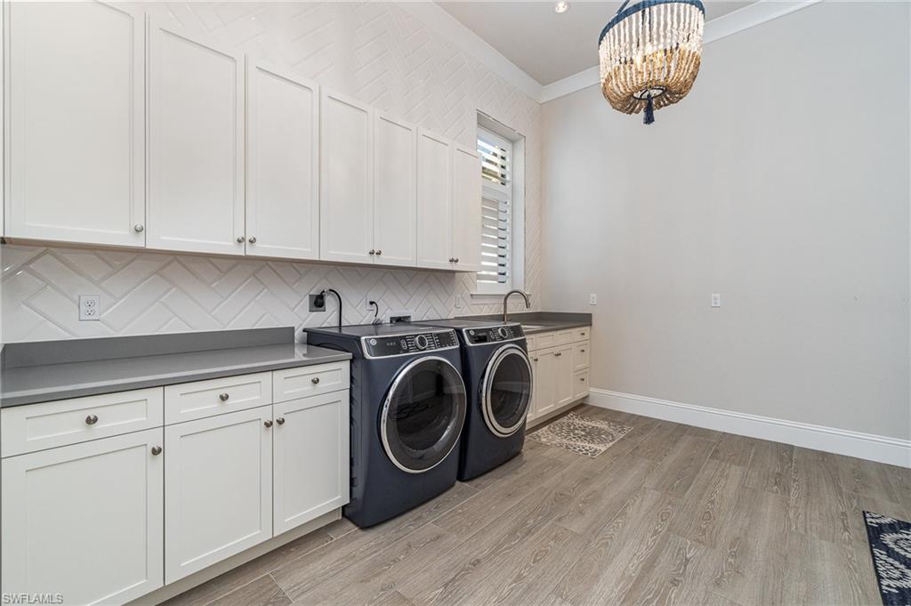 DEVONWOOD - Residential