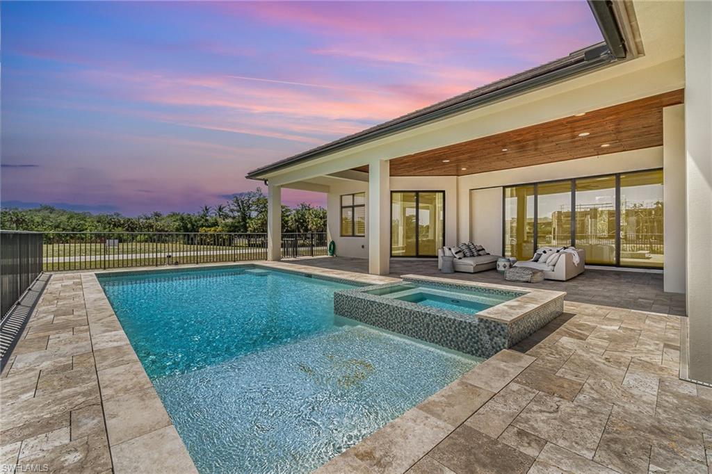 DEVONWOOD - Residential