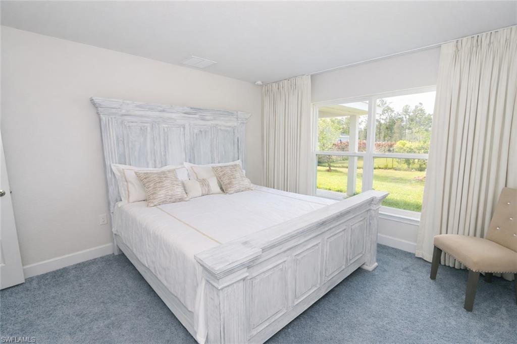 GREENBRIAR - Residential