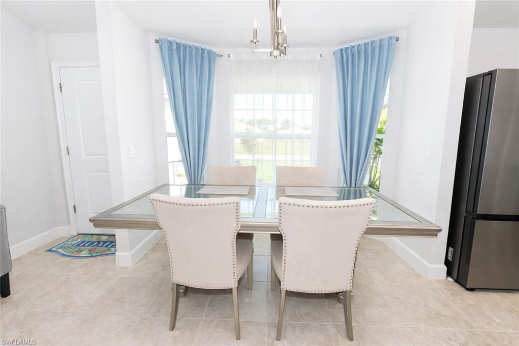 GREENBRIAR - Residential