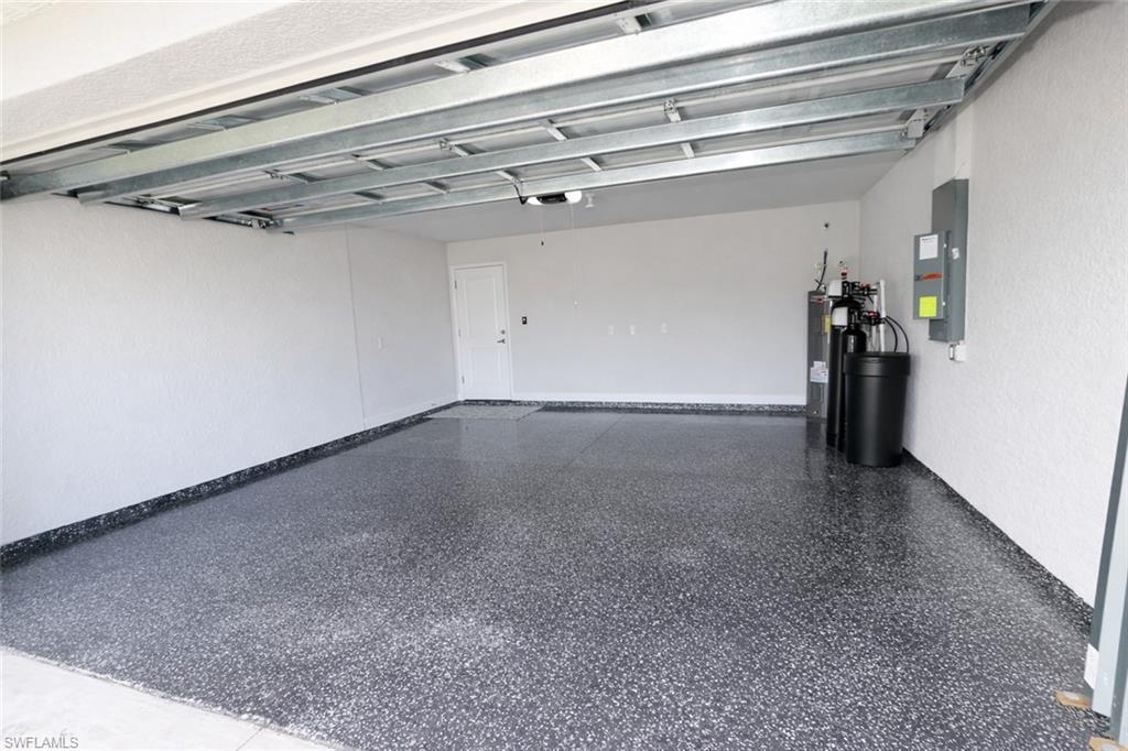 GREENBRIAR - Residential