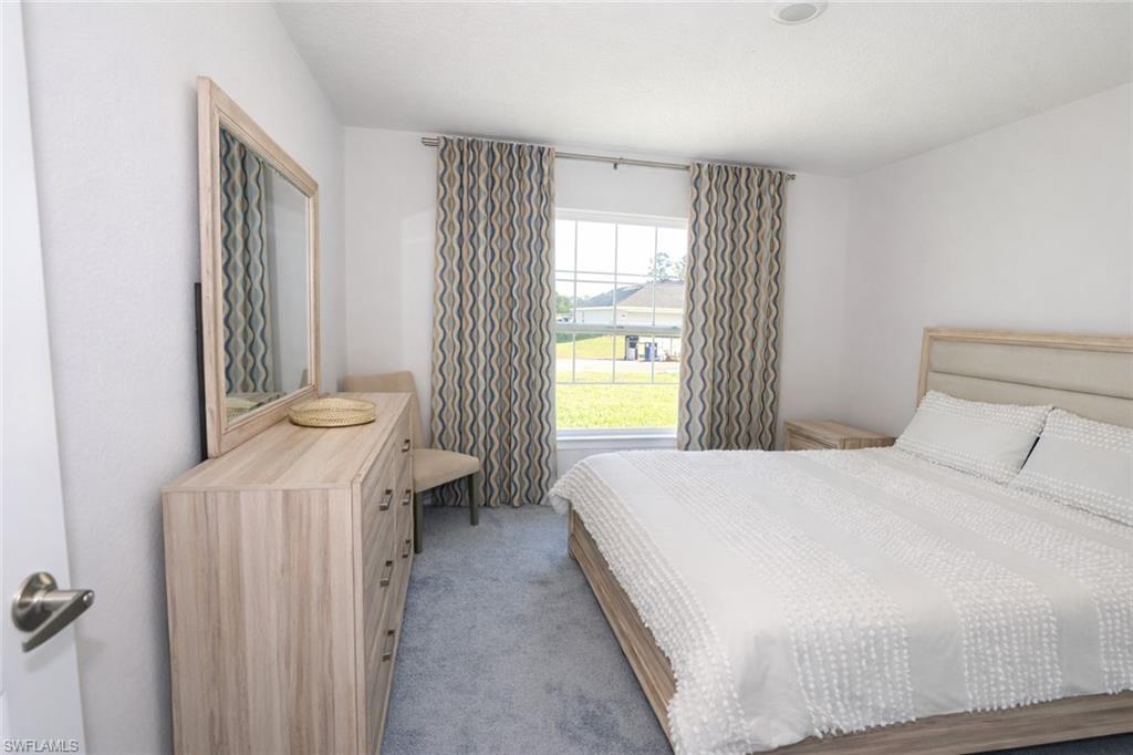 GREENBRIAR - Residential