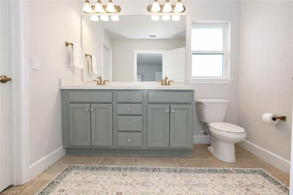 GREENBRIAR - Residential