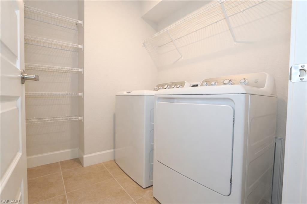 GREENBRIAR - Residential