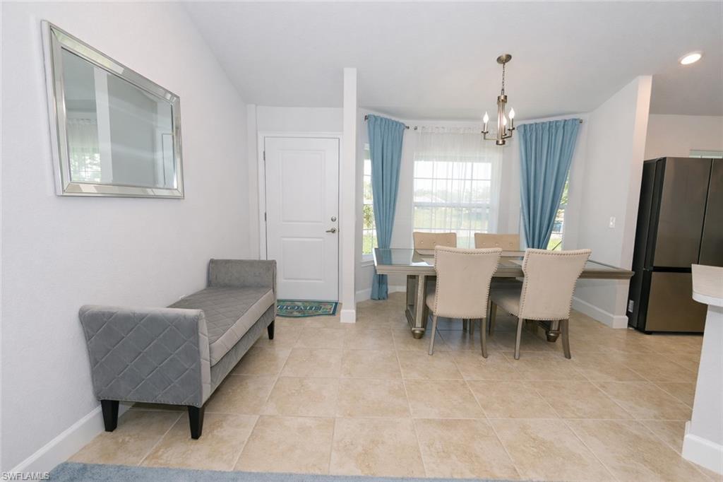 GREENBRIAR - Residential