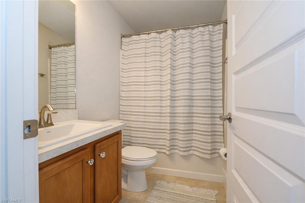 GREENBRIAR - Residential