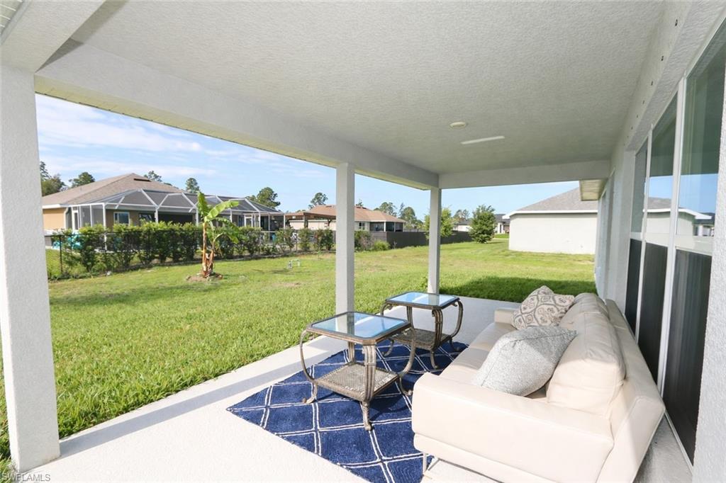 GREENBRIAR - Residential