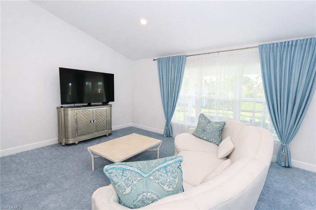 GREENBRIAR - Residential