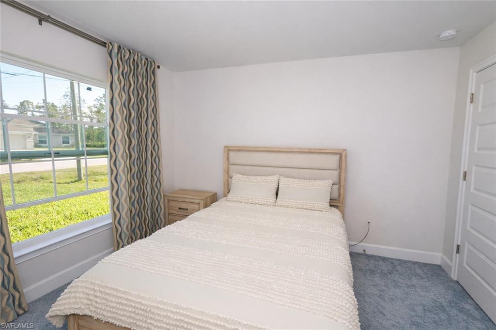 GREENBRIAR - Residential