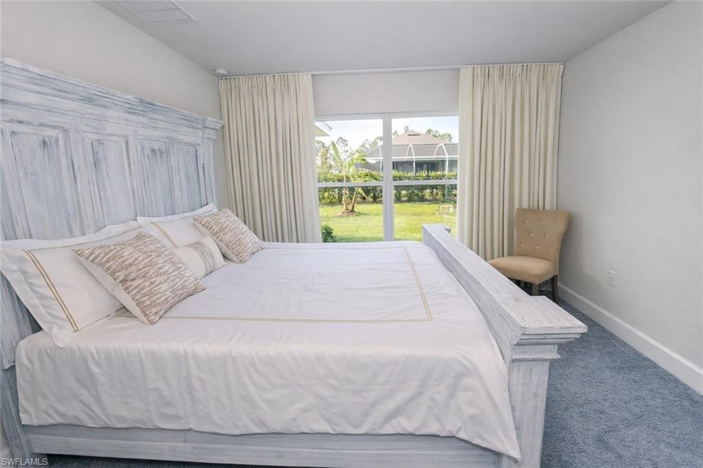 GREENBRIAR - Residential