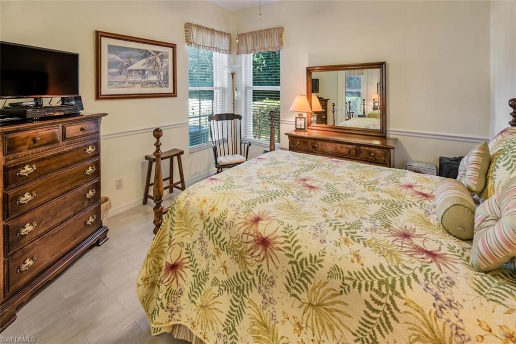 CYPRESS WALK - Residential
