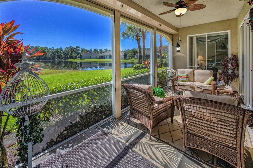CYPRESS WALK - Residential