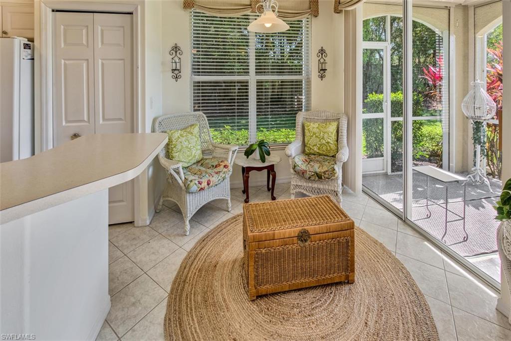 CYPRESS WALK - Residential