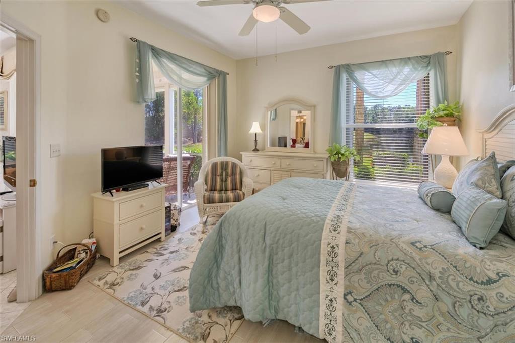 CYPRESS WALK - Residential