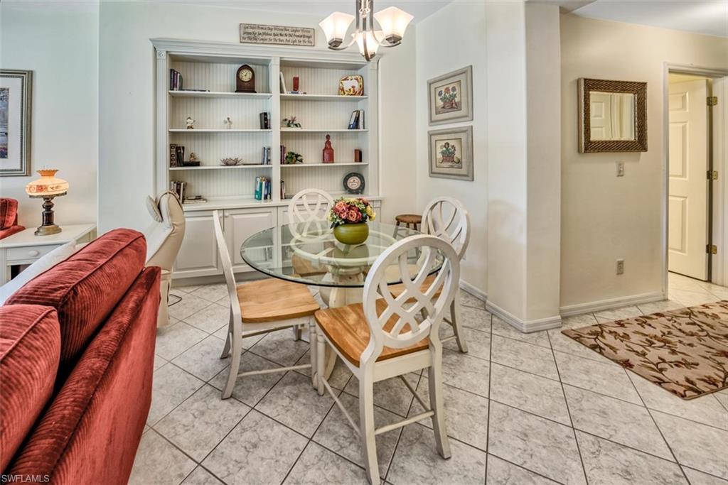 CYPRESS WALK - Residential