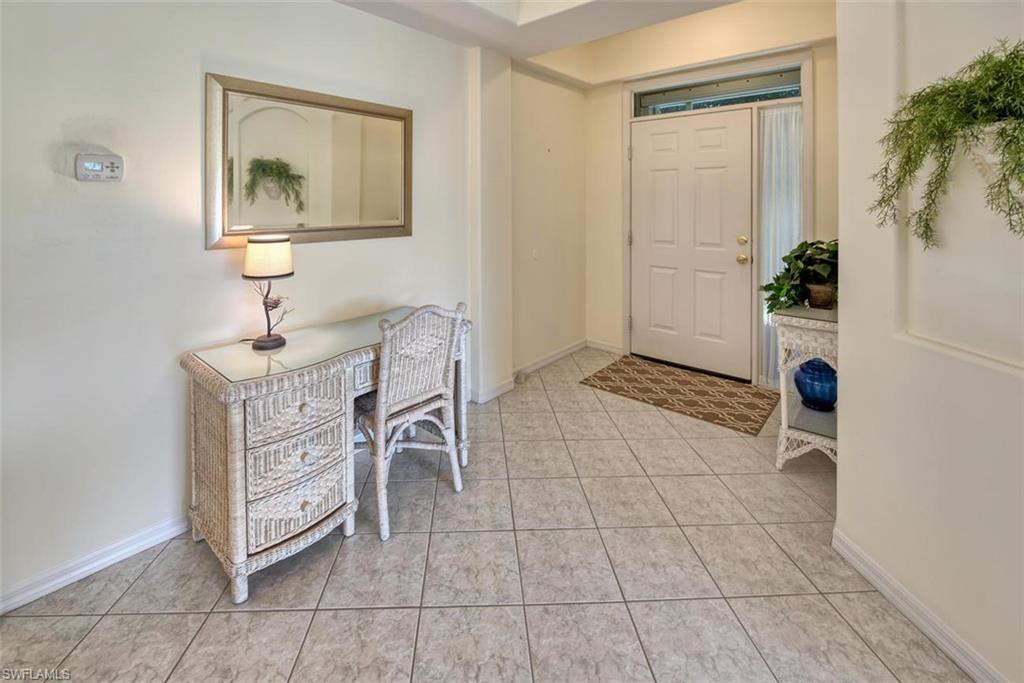 CYPRESS WALK - Residential