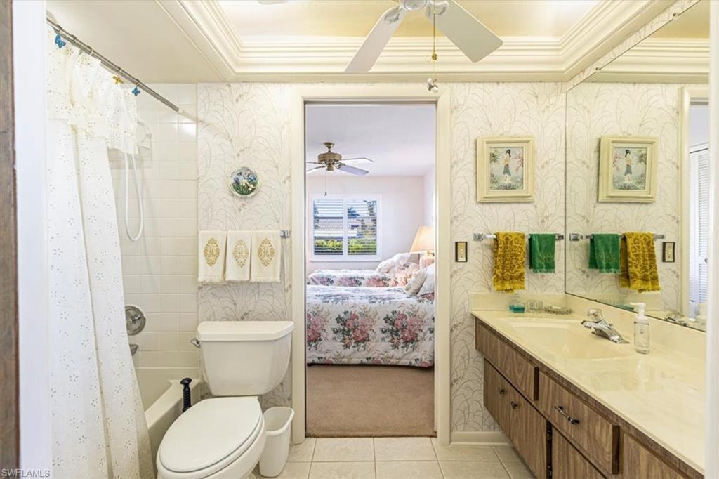 TOWN AND RIVER - Residential