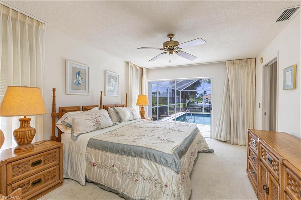 TOWN AND RIVER - Residential