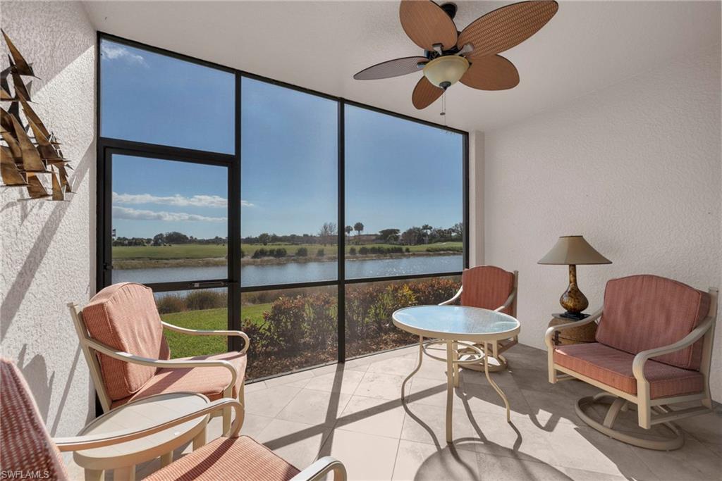 HERITAGE BAY - Residential