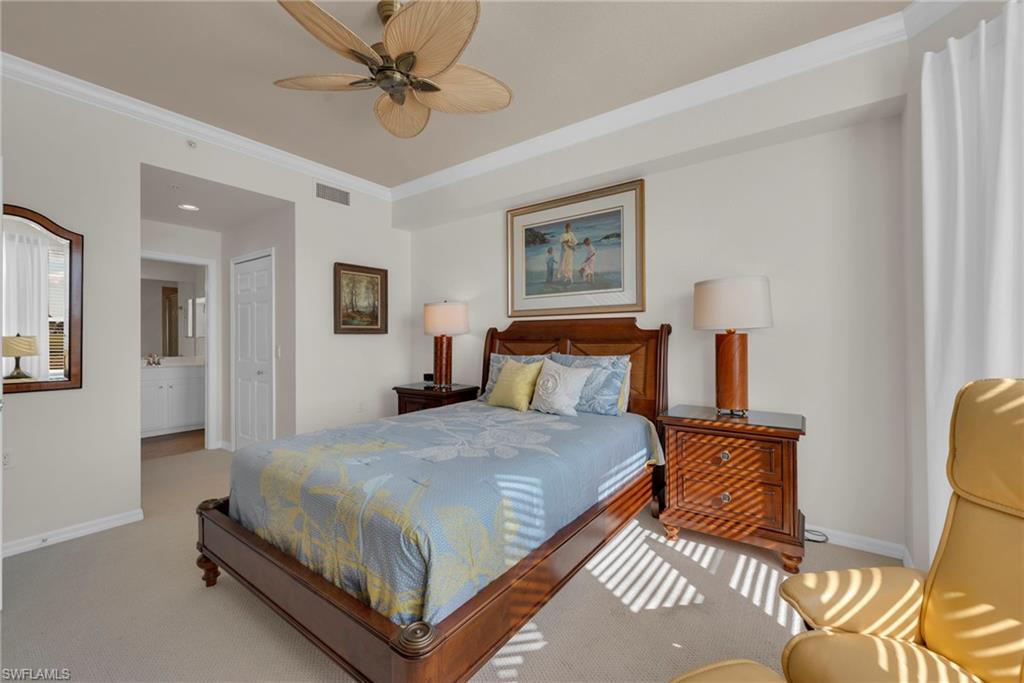 HERITAGE BAY - Residential