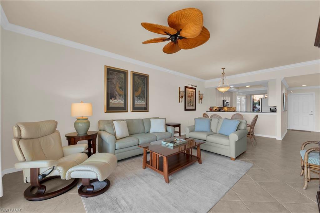 HERITAGE BAY - Residential