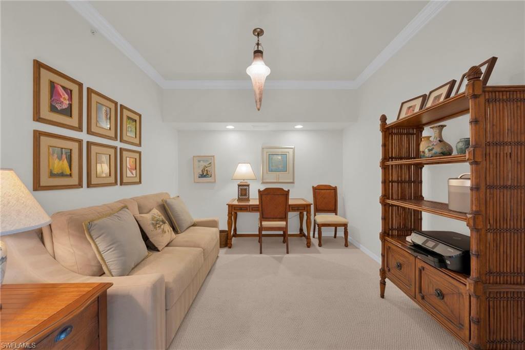 HERITAGE BAY - Residential