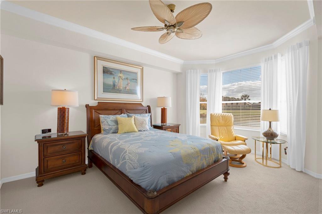 HERITAGE BAY - Residential