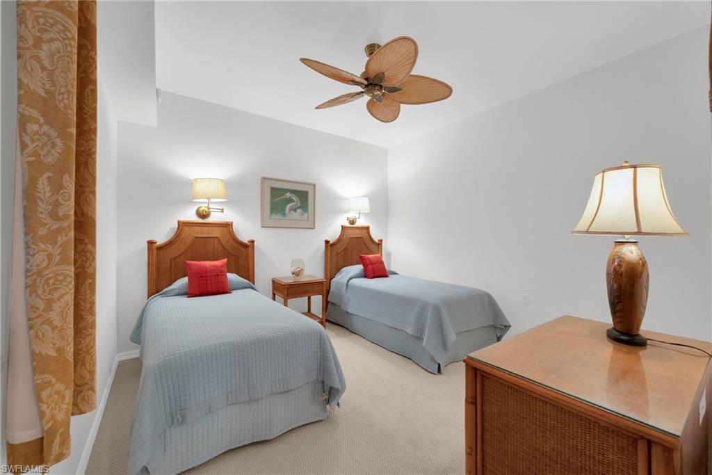 HERITAGE BAY - Residential