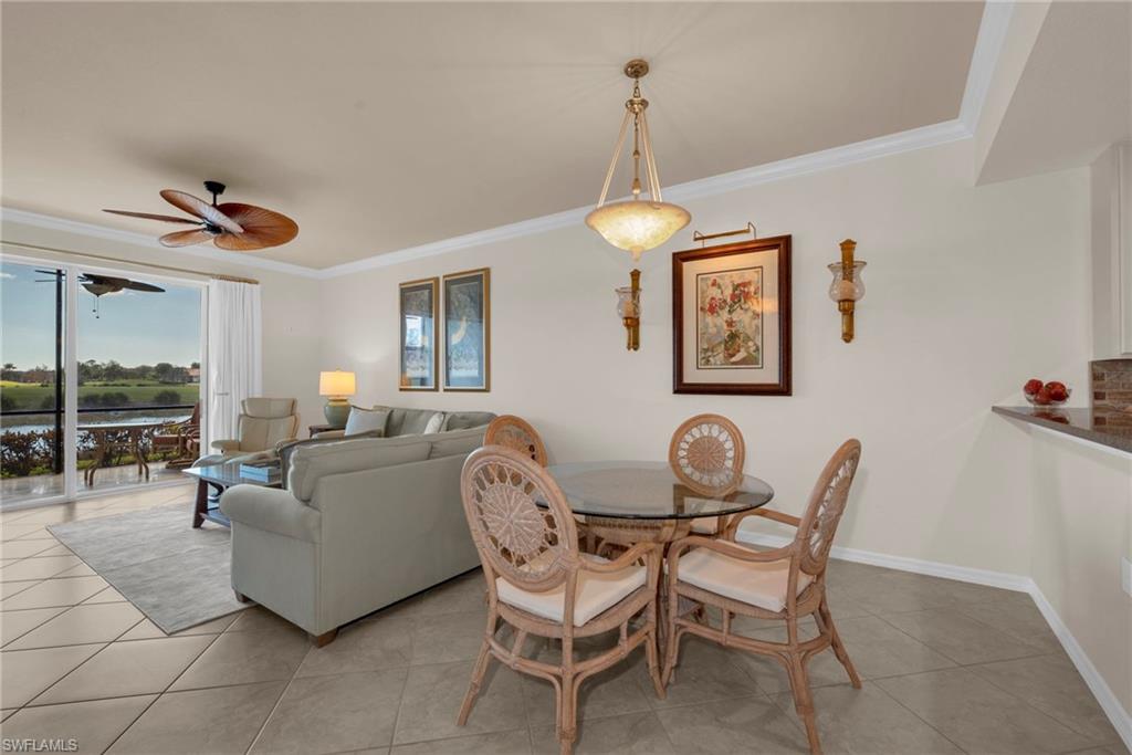 HERITAGE BAY - Residential