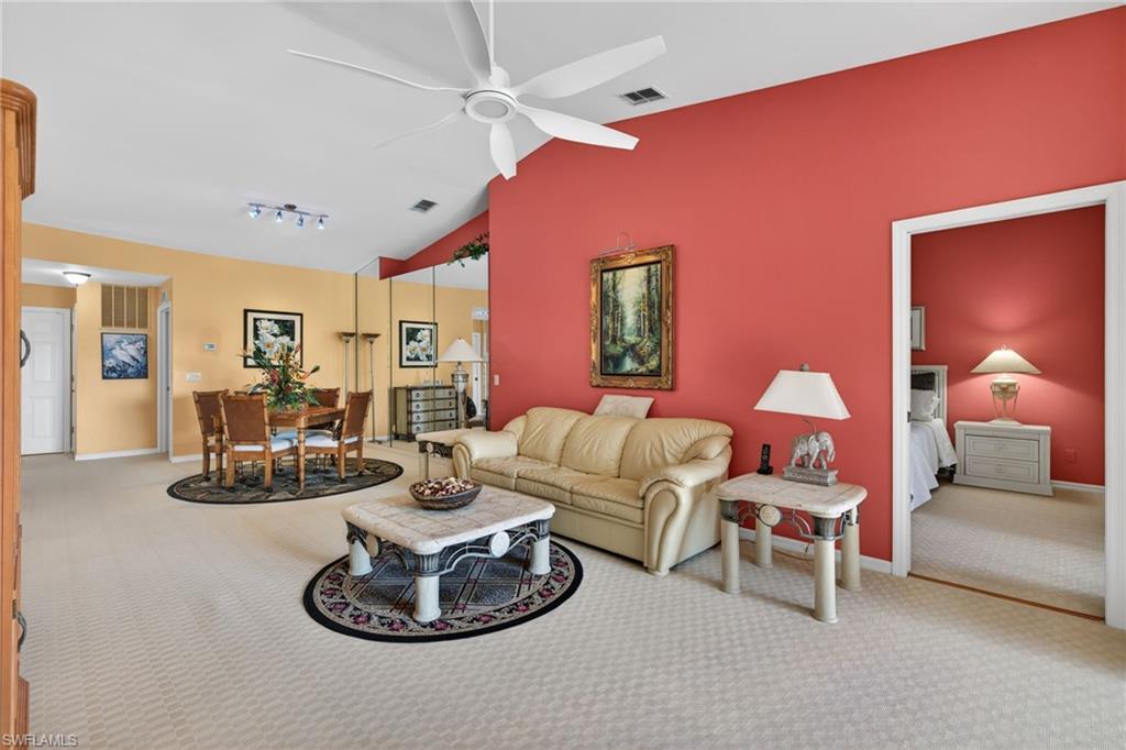 GLEN COVE - Residential