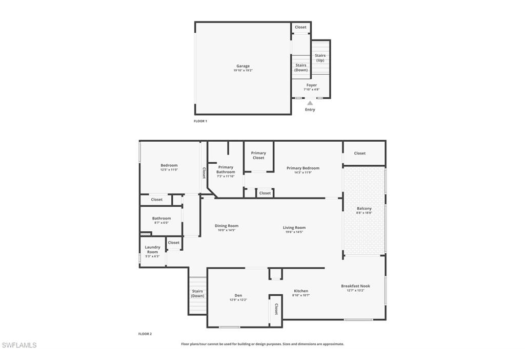 GLEN COVE - Residential